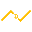 invescoins.net favicon